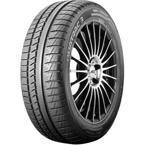 Quatrac 3 MPN:AP18570014TQT3A00 Autobanden Vredestein 185/70 R14 88T prijs