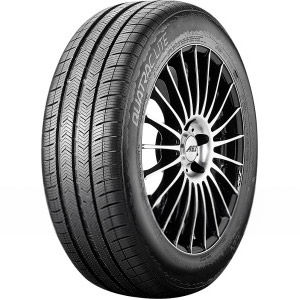 Quatrac Lite MPN:AP19555016VQTLA00 Dekk Vredestein 195/55 R16 87V pris