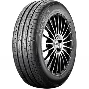 Vredestein Quatrac dekk - AP19565015HQTLA00