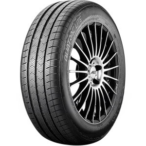 Vredestein Quatrac dekk - AP17565015TQTLA00