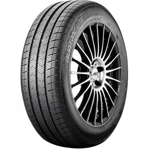 Quatrac Lite neumáticos Vredestein 205 50 r17 93V precio AP20550017VQTLA02
