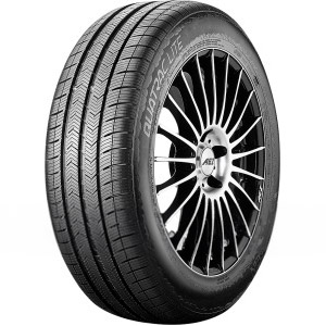 Vredestein Quatrac dekk - AP18565014HQTLA00