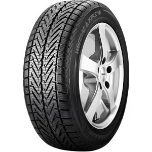 Wintrac Xtreme MPN:AP25540019WWNXA02 Dekk Vredestein 255/40 R19 100W pris