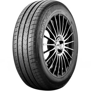 AP16565014TQTLA00 Quatrac Lite Vredestein 165 65 R14 79T Preis