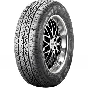 QuadriS MP17570013TQDSA00 Maloya Reifen Preis