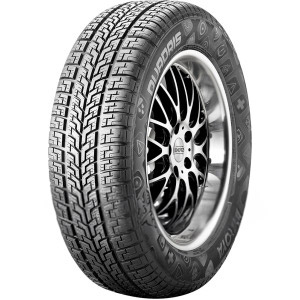 QuadriS MP16570014TQDSA00 Maloya Reifen Preis