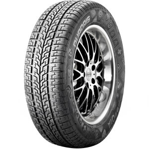 QuadriS MP18555015HQDSA02 Maloya Reifen Preis