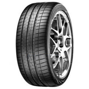 Ultrac Vorti R MPN:AP25530019YUVRA02 Dekk Vredestein 255/30 R19 91(Y) pris
