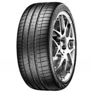 265/30 r21 Sommerdekk Vredestein Ultrac Vorti R 96(Y) AP26530021YUVRAH2 pris