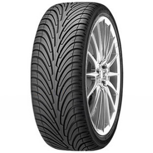 Nexen N 3000 24 tommer Dekk pris