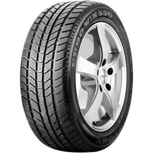 Roadstone Eurowin 10461RSK HYUNDAI Dekk 175/70 R13 pris