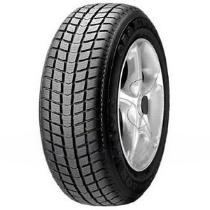Eurowin 700 MPN:10467NXK Reifen Nexen 155/70 R13 75T Preis