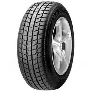 Eurowin 700 MPN:10473NXK Dekk Nexen 165/70 R13 83Q pris