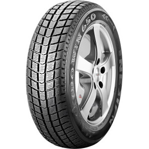 Eurowin 650 MPN:10521NXK Pneu Nexen 175/65 R14 86T cena