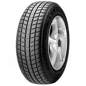 Eurowin 700 MPN:10563NXK Dekk Nexen 165/70 R13 79T pris