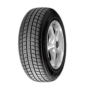 Eurowin 700 MPN:10565RSK Däck Roadstone 195/70 R15 97S pris