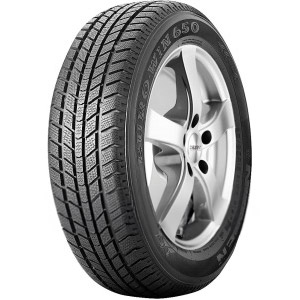 Eurowin MPN:10573NXK Dekk Nexen 195/60 R15 88H pris