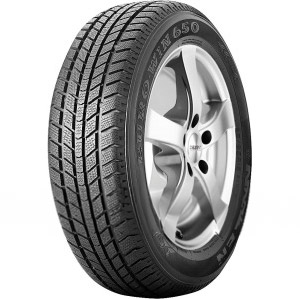 Eurowin MPN:10576NXK Dekk Nexen 185/55 R14 80T pris