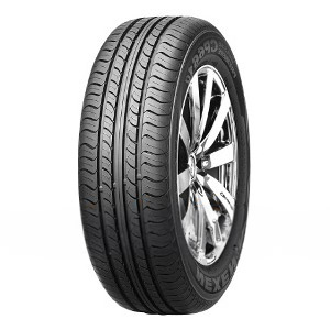 HYUNDAI ix20 – dekktrykk - 10636NXK