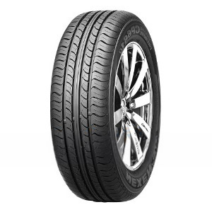 Nexen CP661a 10637NXK CITROËN Dekk 205/55 R16 pris