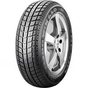 Dekktrykk MERCEDES Klasse E T-model - 10657NXK