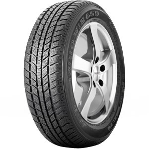 Eurowin MPN:10660NXK Dekk Nexen 205/65 R15 94H pris