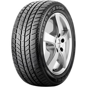 Téligumi 205/65 R16 KIA OPTIMA Roadstone Eurowin