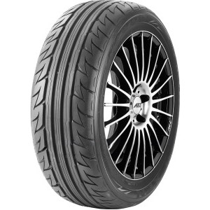 N 9000 MPN:10730NXK Anvelope Nexen 235/40 R18 95Y preț