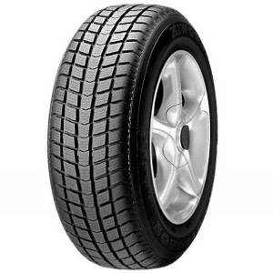 Nexen Euro-Win 550 Dekk Lexus GS 2 225/55 R16 pris