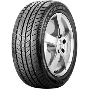 165 65 r13 Vinterdekk Roadstone Eurowin 77T 10845RSK pris