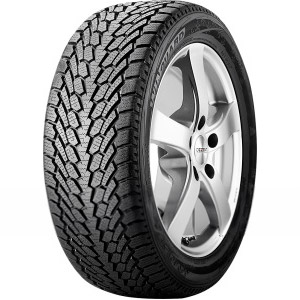 Nexen Winguard dekk - 10926NXK