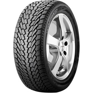 Winguard MPN:10935NXK Dekk Nexen 185/55 R15 82H pris