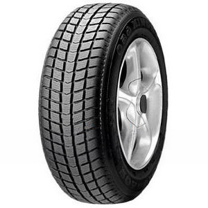 Eurowin 700 MPN:10939NXK Reifen Nexen 165/70 R14 81T Preis