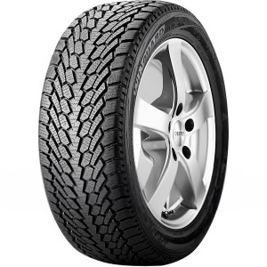 Nexen Winguard dekk - 10941NXK