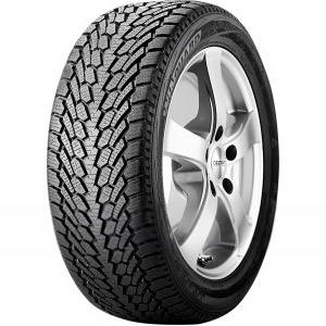 255/65 r16 Vinterdekk Nexen Winguard 106T 10950NXK pris