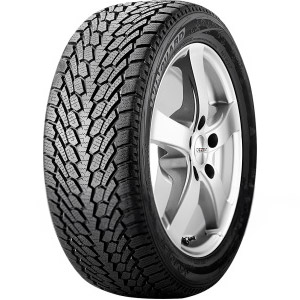 225/60 r16 Vinterdekk Nexen Winguard 98T 10961NXK pris