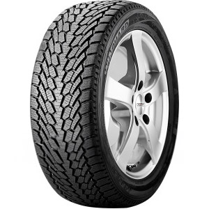 Winguard MPN:10969NXK Dekk Nexen 175/65 R14 82T pris