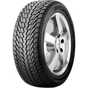 Nexen Winguard dekk - 10972NXK
