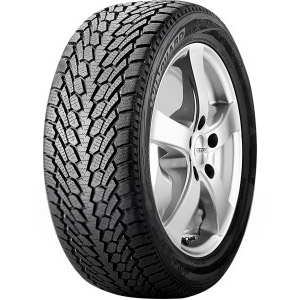 Winguard MPN:10974NXK Dekk Nexen 195/60 R15 88T pris