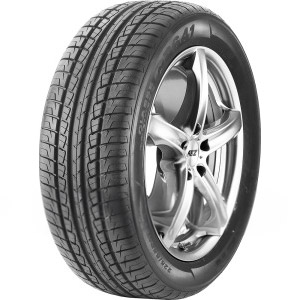 CP641 MPN:11100NXK Dekk Nexen 225/60 R17 99H pris
