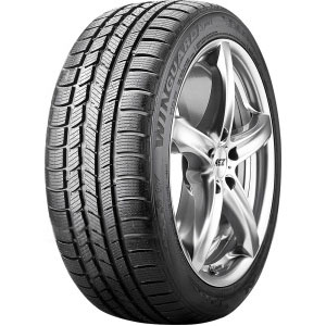 Winguard Sport MPN:11149NXK Tyres Nexen 195/60 R15 88H price