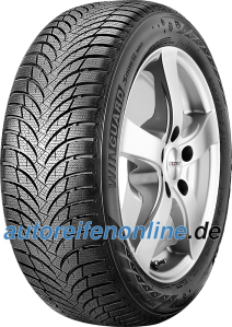 Nexen Passenger car tyres WINGUARD SN.'G WH2 15696NXK