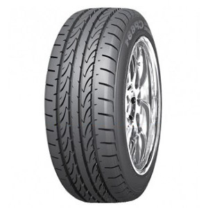 CP691 MPN:11240NXK Rehvid Nexen 225/45 R18 95V hind