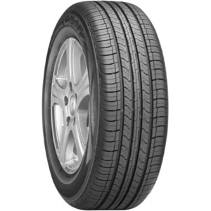 Nexen Tyres 11136 buy