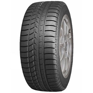Roadstone Winguard Sport 185 60 15 84T 11438RSK Neumáticos de invierno precio