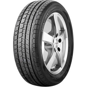 Winguard SnowG MPN:11897NXK Tyres Nexen 185/70 R14 88T price