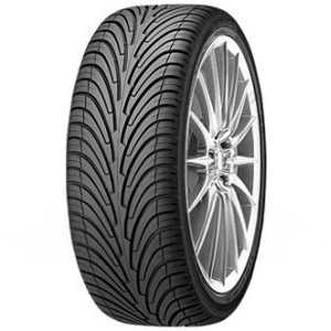 Nexen 22 tuuman Auton renkaat 265/30 ZR22 97Y XL 4PR 11968NXK