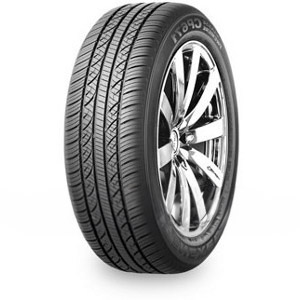 CP671 MPN:12259NXK Autógumi Nexen 215/55 R17 93V árak