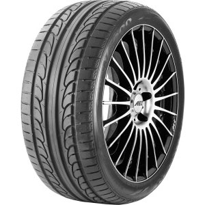 N 6000 MPN:12286NXK Tyres Nexen 215/45 R17 91W price
