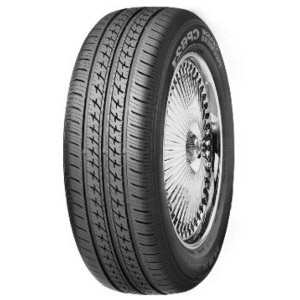 OPEL COMBO Sommerdekk Nexen CP621 185/55 R15